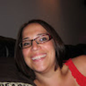 Meet your Posher, Aimee